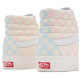 Vans UA SK8-Hi 38 DX